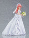 Max Factory Pop Up Parade Tsukasa Yuzaki Japanese Plastic Figures Figure Toys- Japan Figure Store - #1 Bring To You The Best Japanese Goods