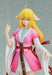 Good Smile Company Pop Up Parade Fox Spirit Matchmaker Susu Tushan Japanese Complete Figures- Japan Figure Store - #1 Bring To You The Best Japanese Goods