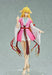 Good Smile Company Pop Up Parade Fox Spirit Matchmaker Susu Tushan Japanese Complete Figures- Japan Figure Store - #1 Bring To You The Best Japanese Goods