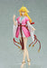 Good Smile Company Pop Up Parade Fox Spirit Matchmaker Susu Tushan Japanese Complete Figures- Japan Figure Store - #1 Bring To You The Best Japanese Goods