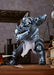Pop Up Parade Fullmetal Alchemist Alphonse Elric Figure- Japan Figure Store - #1 Bring To You The Best Japanese Goods