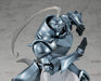 GOOD SMILE COMPANY Pop Up Parade Alphonse Elric Figure Fullmetal Alchemist: Brotherhood- Japan Figure Store - #1 Bring To You The Best Japanese Goods