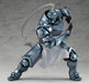 GOOD SMILE COMPANY Pop Up Parade Alphonse Elric Figure Fullmetal Alchemist: Brotherhood- Japan Figure Store - #1 Bring To You The Best Japanese Goods