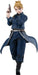 GOOD SMILE COMPANY Pop Up Parade Riza Hawkeye Figure Fullmetal Alchemist: Brotherhood- Japan Figure Store - #1 Bring To You The Best Japanese Goods