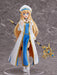 Good Smile Company Pop Up Parade Goblin Slayer Ii Priestess L Size Figure Japan- Japan Figure Store - #1 Bring To You The Best Japanese Goods