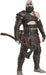Good Smile Company Pop Up Parade Kratos God Of War Ragnarok Non-Scale Plastic Figure Japan- Japan Figure Store - #1 Bring To You The Best Japanese Goods