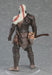 Good Smile Company Pop Up Parade Kratos God Of War Ragnarok Non-Scale Plastic Figure Japan- Japan Figure Store - #1 Bring To You The Best Japanese Goods