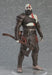 Good Smile Company Pop Up Parade Kratos God Of War Ragnarok Non-Scale Plastic Figure Japan- Japan Figure Store - #1 Bring To You The Best Japanese Goods