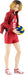 ORANGE ROUGE Pop Up Parade Kenma Kozume Figure Haikyu!!- Japan Figure Store - #1 Bring To You The Best Japanese Goods