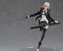 Pop Up Parade Heavily Armed High School Girl 肆 Non-Scale Plastic Pre-Painted Finished Figure- Japan Figure Store - #1 Bring To You The Best Japanese Goods