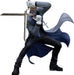 Pop Up Parade Hellsing Ova Alexandersen L Size Good Smile Co.- Japan Figure Store - #1 Bring To You The Best Japanese Goods