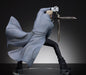 Pop Up Parade Hellsing Ova Alexandersen L Size Good Smile Co.- Japan Figure Store - #1 Bring To You The Best Japanese Goods