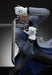 Pop Up Parade Hellsing Ova Alexandersen L Size Good Smile Co.- Japan Figure Store - #1 Bring To You The Best Japanese Goods