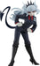 GOOD SMILE COMPANY Pop Up Parade Lucifer Figure Helltaker- Japan Figure Store - #1 Bring To You The Best Japanese Goods