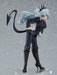 GOOD SMILE COMPANY Pop Up Parade Lucifer Figure Helltaker- Japan Figure Store - #1 Bring To You The Best Japanese Goods