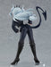 GOOD SMILE COMPANY Pop Up Parade Lucifer Figure Helltaker- Japan Figure Store - #1 Bring To You The Best Japanese Goods