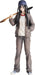 Pop Up Parade Hitoshinoshita Feng Hoho Non-Scale Plastic Pre-Painted Complete Figure- Japan Figure Store - #1 Bring To You The Best Japanese Goods