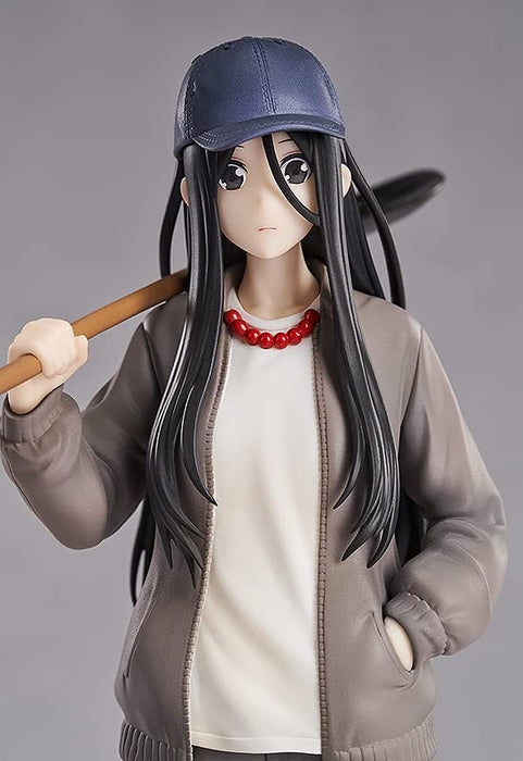 Pop Up Parade Hitoshinoshita Feng Hoho Non-Scale Plastic Pre-Painted Complete Figure- Japan Figure Store - #1 Bring To You The Best Japanese Goods