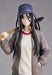 Pop Up Parade Hitoshinoshita Feng Hoho Non-Scale Plastic Pre-Painted Complete Figure- Japan Figure Store - #1 Bring To You The Best Japanese Goods