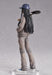 Pop Up Parade Hitoshinoshita Feng Hoho Non-Scale Plastic Pre-Painted Complete Figure- Japan Figure Store - #1 Bring To You The Best Japanese Goods