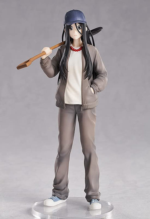 Pop Up Parade Hitoshinoshita Feng Hoho Non-Scale Plastic Pre-Painted Complete Figure- Japan Figure Store - #1 Bring To You The Best Japanese Goods