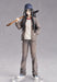 Pop Up Parade Hitoshinoshita Feng Hoho Non-Scale Plastic Pre-Painted Complete Figure- Japan Figure Store - #1 Bring To You The Best Japanese Goods