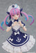 Good Smile Company Pop Up Parade Minato Aqua Complete Figure Japanese Anime Figure- Japan Figure Store - #1 Bring To You The Best Japanese Goods
