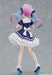 Good Smile Company Pop Up Parade Minato Aqua Complete Figure Japanese Anime Figure- Japan Figure Store - #1 Bring To You The Best Japanese Goods
