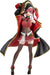 GOOD SMILE COMPANY Pop Up Parade Houshou Marine Figure Hololive Production- Japan Figure Store - #1 Bring To You The Best Japanese Goods
