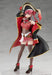 GOOD SMILE COMPANY Pop Up Parade Houshou Marine Figure Hololive Production- Japan Figure Store - #1 Bring To You The Best Japanese Goods