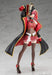 GOOD SMILE COMPANY Pop Up Parade Houshou Marine Figure Hololive Production- Japan Figure Store - #1 Bring To You The Best Japanese Goods