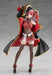 GOOD SMILE COMPANY Pop Up Parade Houshou Marine Figure Hololive Production- Japan Figure Store - #1 Bring To You The Best Japanese Goods