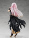 Pop Up Parade Hololive Calliope Non-Scale Figure by Good Smile Co.- Japan Figure Store - #1 Bring To You The Best Japanese Goods