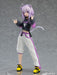 Good Smile Company Pop Up Parade Nekomata Okayu Figure Non-Scale & Painted - Resale- Japan Figure Store - #1 Bring To You The Best Japanese Goods