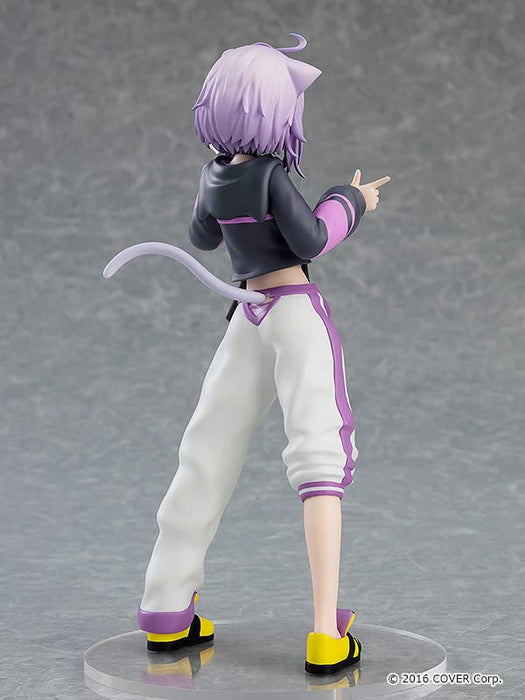 Good Smile Company Pop Up Parade Nekomata Okayu Figure Non-Scale & Painted - Resale- Japan Figure Store - #1 Bring To You The Best Japanese Goods