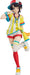 Pop Up Parade Hololive Production Subaru Ozora Non-Scale Plastic Painted Complete Figure- Japan Figure Store - #1 Bring To You The Best Japanese Goods