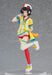 Pop Up Parade Hololive Production Subaru Ozora Non-Scale Plastic Painted Complete Figure- Japan Figure Store - #1 Bring To You The Best Japanese Goods