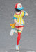 Pop Up Parade Hololive Production Subaru Ozora Non-Scale Plastic Painted Complete Figure- Japan Figure Store - #1 Bring To You The Best Japanese Goods