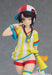 Pop Up Parade Hololive Production Subaru Ozora Non-Scale Plastic Painted Complete Figure- Japan Figure Store - #1 Bring To You The Best Japanese Goods