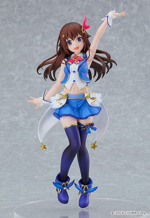 Pop Up Parade Hololive Production Tokino Sora Non-Scale Plastic Painted Finished Figure- Japan Figure Store - #1 Bring To You The Best Japanese Goods
