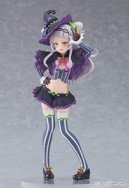Max Factory Pop Up Parade Shion Shisaki Figure - Non-Scale Painted Plastic from Hololive- Japan Figure Store - #1 Bring To You The Best Japanese Goods