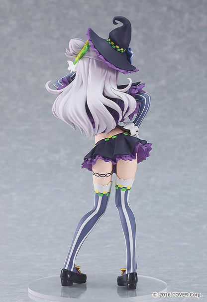 Max Factory Pop Up Parade Shion Shisaki Figure - Non-Scale Painted Plastic from Hololive- Japan Figure Store - #1 Bring To You The Best Japanese Goods