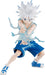 Good Smile Company Pop Up Parade Killua Zoldyck Hunter X Hunter Japan Pvc Figure- Japan Figure Store - #1 Bring To You The Best Japanese Goods