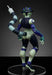 Good Smile Company Hunter X Hunter Meruem Non-Scale Figure- Japan Figure Store - #1 Bring To You The Best Japanese Goods