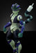 Good Smile Company Hunter X Hunter Meruem Non-Scale Figure- Japan Figure Store - #1 Bring To You The Best Japanese Goods