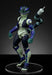 Good Smile Company Hunter X Hunter Meruem Non-Scale Figure- Japan Figure Store - #1 Bring To You The Best Japanese Goods
