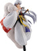 Good Smile Company Pop Up Parade Sesshomaru Pvc Anime Figures Japanese Figures- Japan Figure Store - #1 Bring To You The Best Japanese Goods