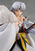Good Smile Company Pop Up Parade Sesshomaru Pvc Anime Figures Japanese Figures- Japan Figure Store - #1 Bring To You The Best Japanese Goods