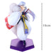 Good Smile Company Pop Up Parade Sesshomaru Pvc Anime Figures Japanese Figures- Japan Figure Store - #1 Bring To You The Best Japanese Goods