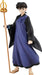 Sengoku Otogizoushi: Inuyasha Miroku Pop Up Parade GOOD SMILE COMPANY- Japan Figure Store - #1 Bring To You The Best Japanese Goods